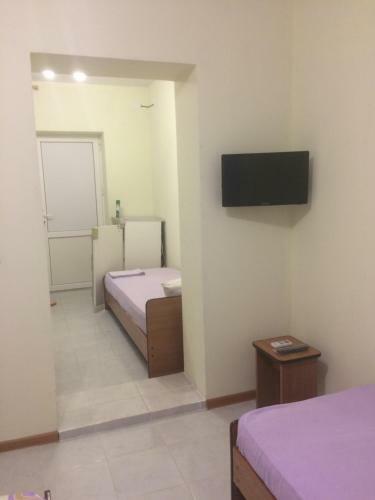Hostal Guest House Berezhok