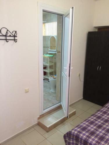 Hostal Guest House Berezhok