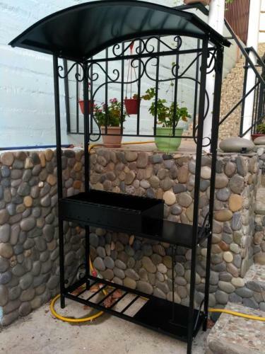 Hostal Guest House Berezhok
