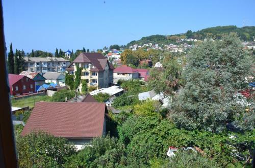 Hostal Prokhlada Guest House