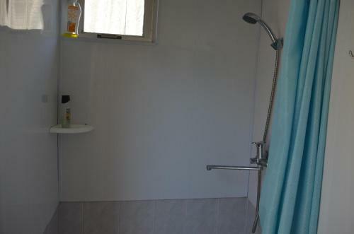 Hostal Prokhlada Guest House