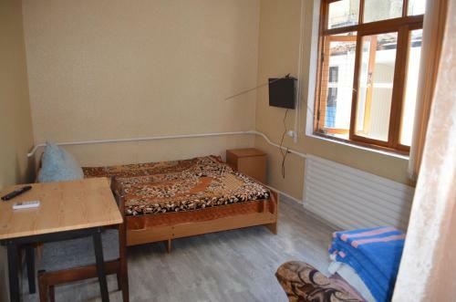 Hostal Prokhlada Guest House