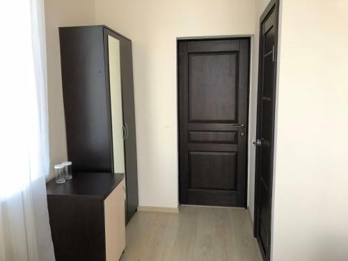 Hostal Guest House Na Taezhnoy 8
