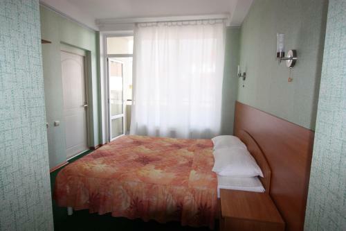 Vvv Hotel