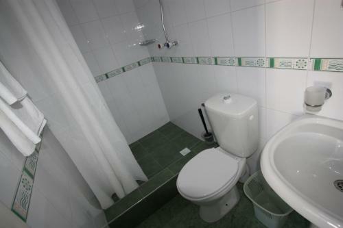 Vvv Hotel