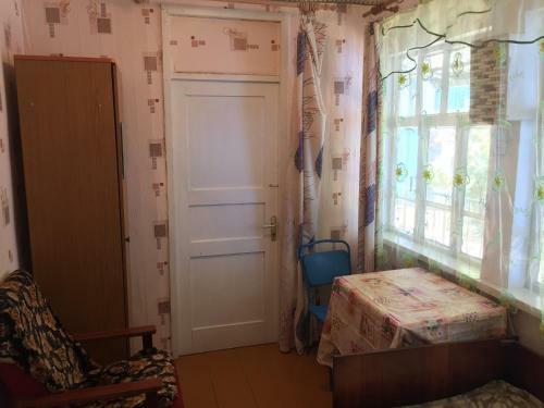Hostal Guest House Grusheviy Dom