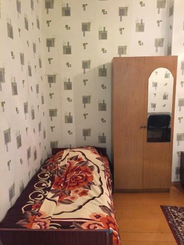 Hostal Guest House Grusheviy Dom