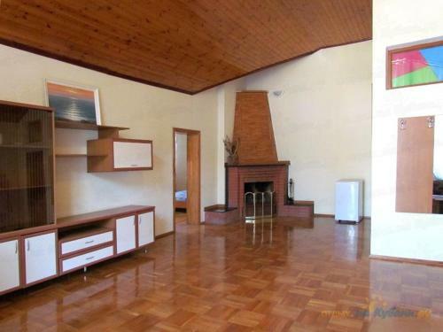 Hotel Penaty Pansionat