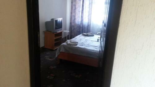 Hotel Penaty Pansionat
