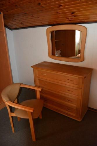 Hotel Penaty Pansionat