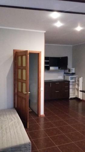 Hotel Penaty Pansionat