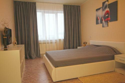 Apartment On Moskovskiy Prospekt