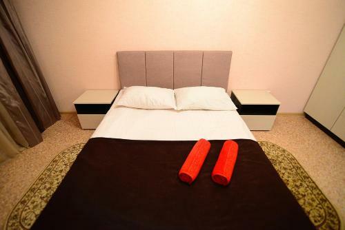 ????????????? ???????? ?? Apartments Renta36