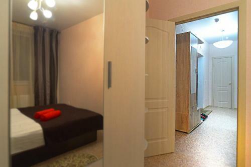 ????????????? ???????? ?? Apartments Renta36