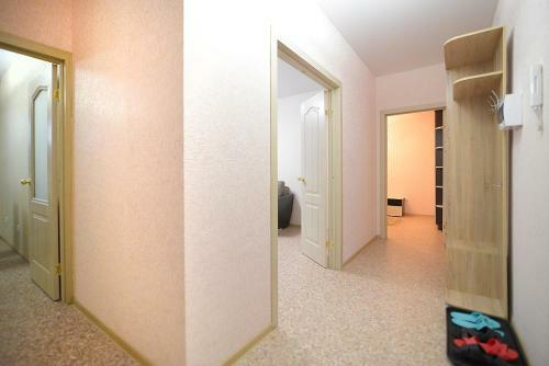 ????????????? ???????? ?? Apartments Renta36