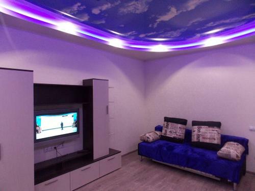 Apartaments Lux Status Moskovsky Prospekt
