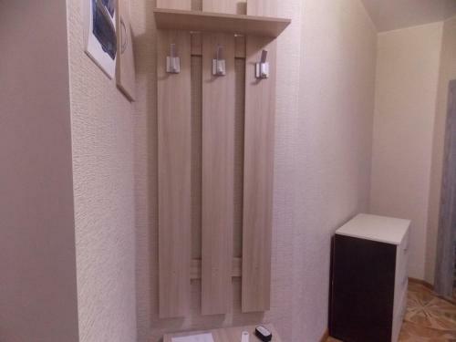 Apartaments Lux Status Moskovsky Prospekt