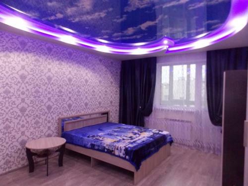 Apartaments Lux Status Moskovsky Prospekt