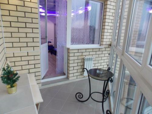 Apartaments Lux Status Moskovsky Prospekt