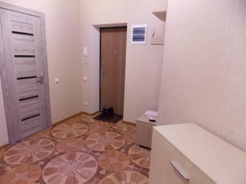 Apartaments Lux Status Moskovsky Prospekt