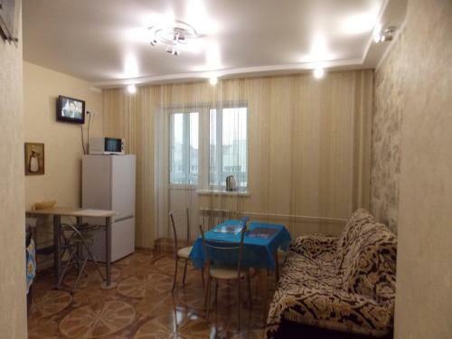 Apartaments Lux Status Moskovsky Prospekt