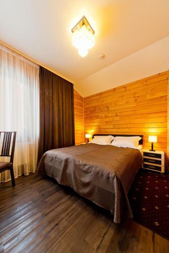Hostal Guest House Vremena Goda