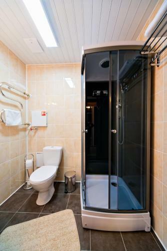 Hostal Guest House Vremena Goda