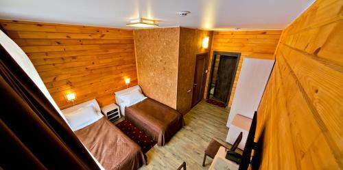 Hostal Guest House Vremena Goda