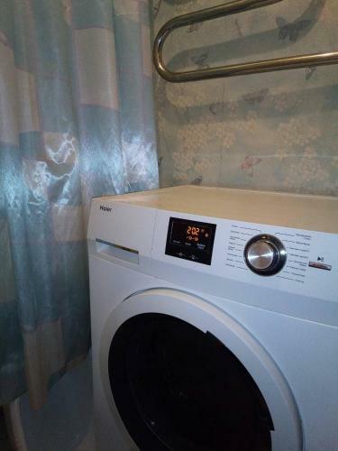 Apartment On Mira 31b