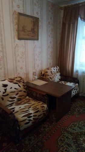 Apartment On Mira 31b