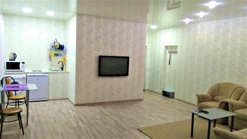 Apartamento ????????-?????? "?????????"