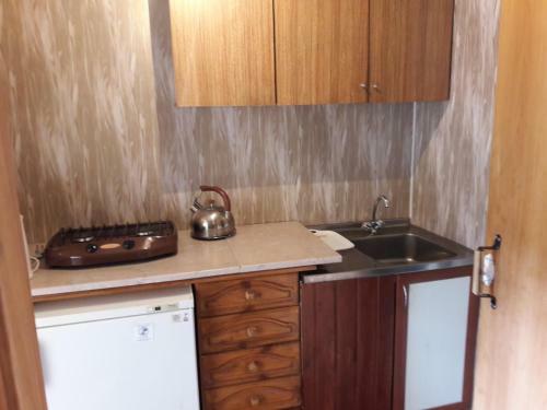 Guest House Tuloksa