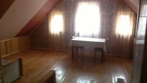 Guest House Tuloksa
