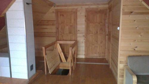 Guest House Tuloksa