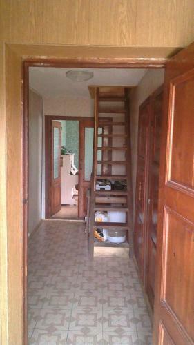 Guest House Tuloksa