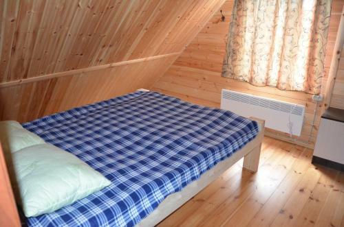 Guest House Tuloksa