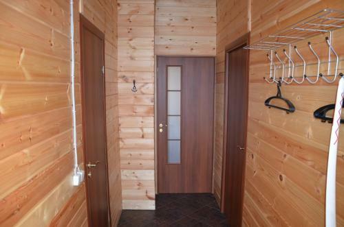 Guest House Tuloksa