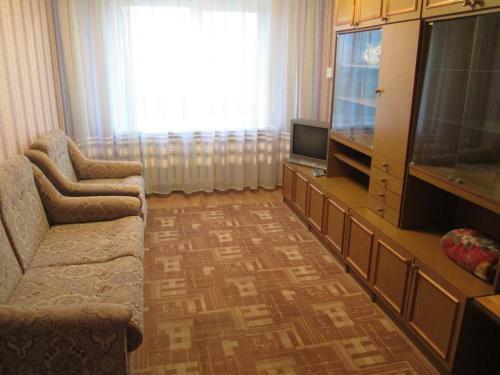 Apartamento ?part Hotel "in Visiting Artyom"