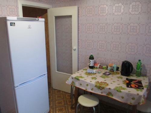 Apartamento ?part Hotel "in Visiting Artyom"