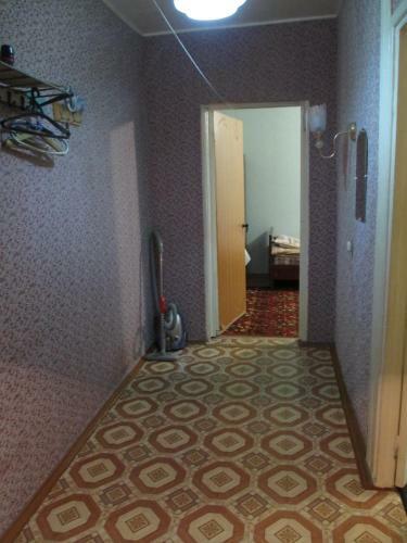 Apartamento ?part Hotel "in Visiting Artyom"