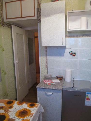 Apartamento ?part Hotel "in Visiting Artyom"