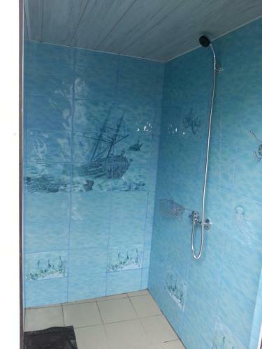 Hostal Guest House Bereg