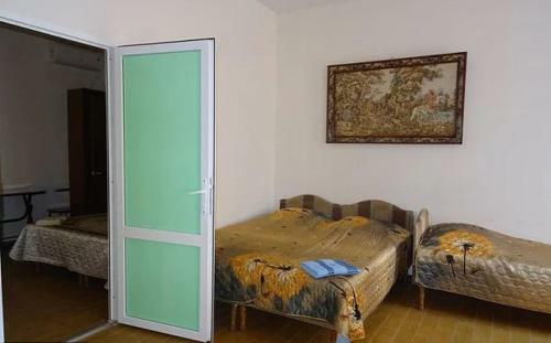 Hostal Gavan Guest House