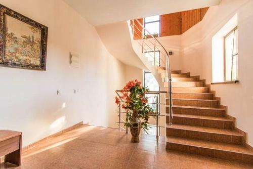 Hostal Gavan Guest House