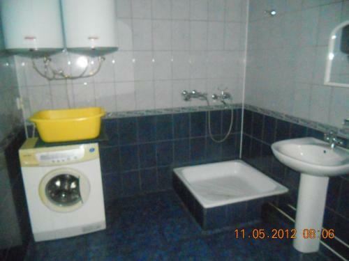 Hostal Guest House Maria