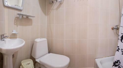 Hostal Guest House Maria