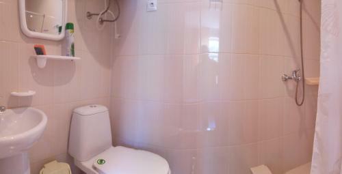Hostal Guest House Maria