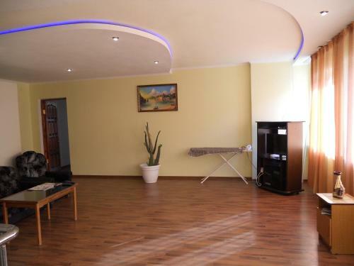 Hostal Guest House Maria