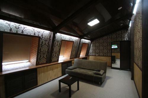 Carlson Hotel Zheleznogors?