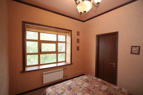 Carlson Hotel Zheleznogors?